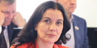 Депутат Гриневич считает, что отопительный сезон надо начинать раньше - фото 1 - vGorodeN.Ru