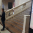 Выставка о героях тыла открылась в Павлове - НИА Нижний Новгород