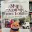 День рыжего кота - Детская библиотека им. Т.А. Мавриной