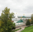 «Бабье лето» продержится в Нижнем Новгороде до 24 сентября - Время Н