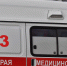 Фельдшер получила перелом при мытье потолка в Нижегородской области - Комсомольская Правда