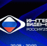 Онлайн-трансляция «Интервидения-2025» пройдет 20 сентября в VK - Нижегородская правда