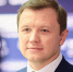 Ефимов: В 2025 году на северо-востоке Москвы началась реализация 4 новых проектов КРТ - NewsNN.Ru