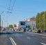 В Нижнем Новгороде отремонтировали километровый участок Московского шоссе - Нижегородская правда