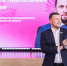 1 - Правительство Нижегородской области