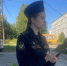 Судебные приставы добились постановки на учет очистных сооружений - УФССП Нижегородской области