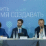 В АЭРЛО рассказали о разработке территориального бренда региона - NewsNN.Ru