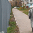 Две нижегородки отдали более 300 тысяч, испугавшись, что их дочери станут уголовницами - ProGorodNN.Ru