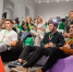 Школа предпринимательства работает на Слете ВФМ в Нижнем Новгороде - Комсомольская Правда