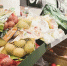 Названы продукты и товары со «Знаком качества» в Нижегородской области - NewsNN.Ru