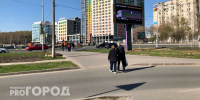 Социальные пенсии без стажа и трагедия школьницы в Нижнем Новгороде: главные новости за 19 сентября - ProGorodNN.Ru