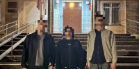В Нижнем Новгороде нашли школьника, пропавшего 11 дней назад - ProGorodNN.Ru