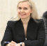 Ольга Гусева представила опыт Нижегородской области в сотрудничестве со странами ШОС - Время Н
