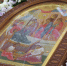 21 сентября Православная Церковь празднует Рождество Пресвятой Богородицы - Нижегородская епархия