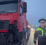 Мотоциклист-подросток погиб под колесами грузовика около Шатовки в Нижегородской области - ProGorodNN.Ru