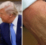 Пенсионер с синдромом Трампа и тело мужчины на набережной: главные новости за 21 сентября в Нижнем Новгороде - ProGorodNN.Ru