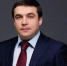 Поздравление министра Романа Воробьева с Днем работников лесного хозяйства - Министерство лесного хозяйства