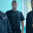 Священник встретился с нижегородскими должниками по алиментам - ИА Нижний сейчас