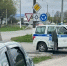 Житель Бора ответит в суде за нападение с кулаками на инспектора ГИБДД - ProGorodNN.Ru