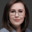 Полина Буянова покидает пост министра информполитики Нижегородской области - Нижегородская правда