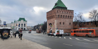 В Нижнем Новгороде движение автобусов и пригородных поездов изменяется из-за ремонта и перехода на зимний график - ProGorodNN.Ru