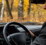 LADA NIVA Legend и Travel победили в народном и экспертном голосовании - NewsNN.Ru