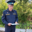 Должник по алиментам проведет 10 суток в изоляторе - УФССП Нижегородской области