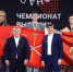 Более 100 медалей вручили победителям и призерам Чемпионата высоких технологий - Минобрнауки Нижегородской области
