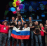 Начинается сезон международных олимпиад по программированию ICPC - НГТУ