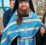 Управляющий Городецкой епархией возглавил богослужения в праздник Рождества Пресвятой Богородицы - Нижегородская епархия