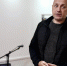 Председателем нижегородского Союза писателей стал Захар Прилепин - НИА Нижний Новгород