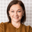 Екатерина Немченко заняла пост Управляющего директора Авито по работе с людьми - Нижегородская правда