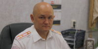 Андрей Крылов избран заместителем Председателя Совета депутатов Балахнинского муниципального округа - Справедливая Россия