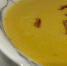 Подсели всей семьей на эту тыквенную вкуснятину: 3 обалденных рецепта от нижегородки - NewsNN.Ru
