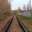 Жители Нижегородской области могут присоединиться к конкурсу на участие в осенних блог-турах по России - Время Н