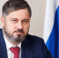 Отопительный сезон в Дзержинске стартовал 22 сентября - NewsNN.Ru