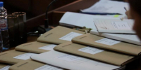 Экс-сотрудник кировского УМВД выплатит 19,3 млн рублей штрафа за взятку в ₽1 млн - НТА-Приволжье