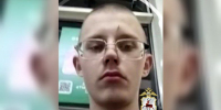 17-летний Вадим Давыдов пропал в Нижнем Новгороде 20 сентября - Сетевое издание Живем в Нижнем