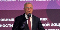 Евгений Люлин: «Почти половина хакерских атак совершается через электронную почту» - NewsNN.Ru