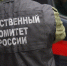 Уголовное дело возбуждено после избиения детей подростками в Борском округе - Комсомольская Правда