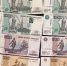Два сотрудника МЧС попались ФСБ за взятки - ИА Нижний сейчас