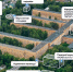 Город здоровья  в Нижнем Новгороде обойдется в 35 миллиардов рублей - фото 1 - vGorodeN.Ru