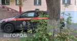 В Дзержинске задержали двух сотрудников МЧС