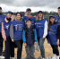 Увеличить - ТПП Нижегородской области