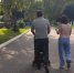 "Не выбирай жену, с которой можно жить": эту мудрость Омара Хайяма хранили древние - ProGorodNN.Ru