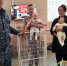 Стало известно, как содержатся мамы с детьми в нижегородском СИЗО - Нижегородская правда
