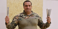 В Дзержинске обсудили адаптацию участников СВО через спорт - НТА-Приволжье
