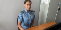 Магазин спецодежды выплатил долг по зарплате - УФССП Нижегородской области