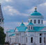 300 руинированных храмов планируется восстановить в Нижегородской митрополии - Время Н