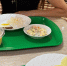Эти продукты легко и быстро спасут кишечник от запоров: доктор Мясников назвал "белый список" - ProGorodNN.Ru